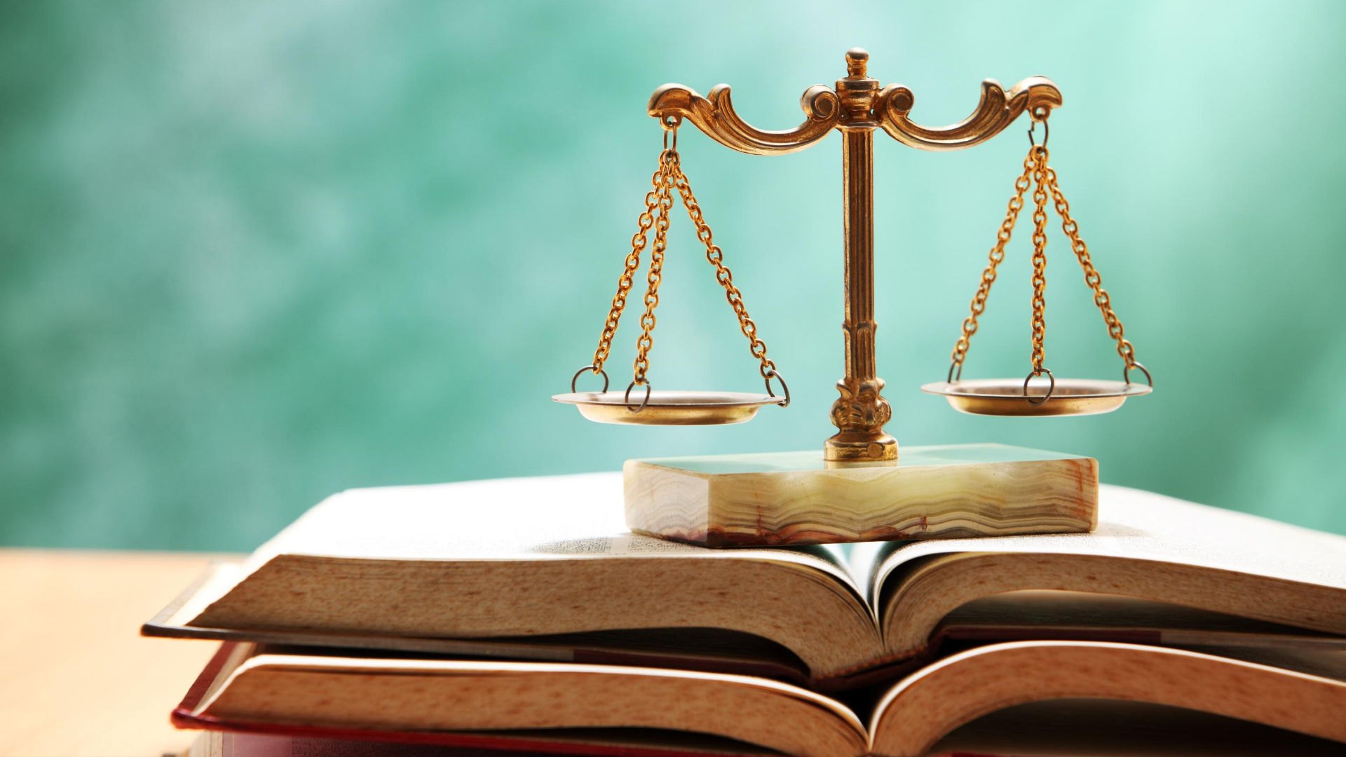 آیا حکم قطعی قابل تغییر است